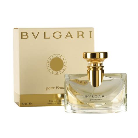 bvlgari pour femme perfume shop|BVLGARI perfume for women price.